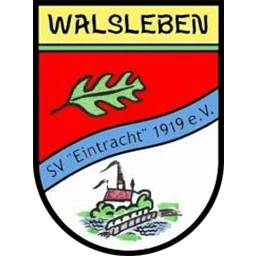 Eintracht Walsleben