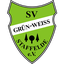Grün-Weiss Staffelde