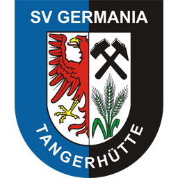 Germania Tangerhütte II