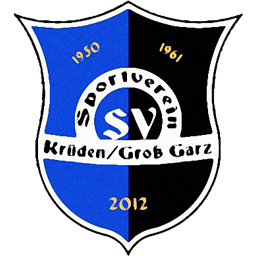 SV Krüden/Groß Garz II