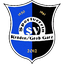 SV Krüden/Groß Garz II