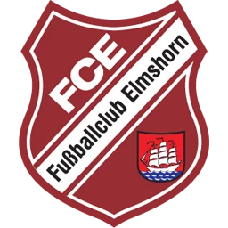 FC Elmshorn
