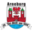 Rot-Weiß Arneburg II