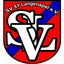 SV Langenapel II