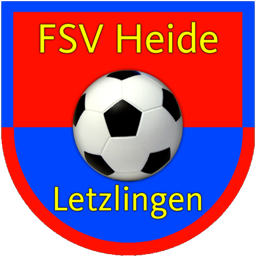 Heide Letzlingen II