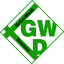 Grün-Weiß Dessau