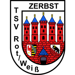 Rot-Weiß Zerbst II