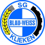 Blau-Weiß Klieken II