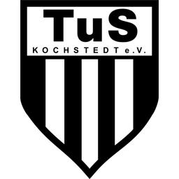 TuS Kochstedt II