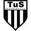 TuS Kochstedt II