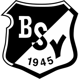 Bramfelder SV