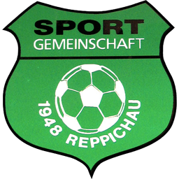 SG Reppichau II