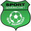 SG Reppichau II