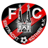 Eintracht Köthen
