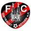 Eintracht Köthen