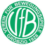 VfB Gröbzig II