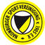 Naumburger SV II