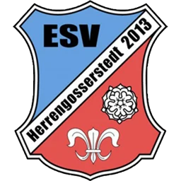 ESV Herrengosserstedt