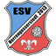 ESV Herrengosserstedt