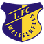 1.FC Weißenfels II