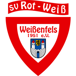 Rot-Weiß Weißenfels II