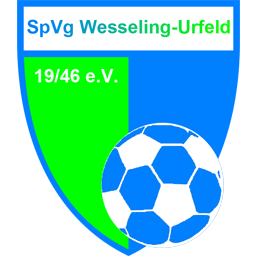 Spvg Wesseling-Urfeld