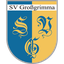 SV Großgrimma II