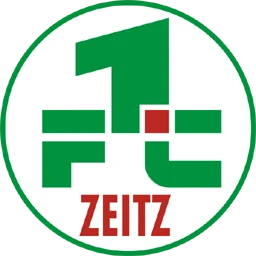 1.FC Zeitz II