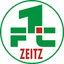 1.FC Zeitz II