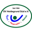 SV Heidegrund Süd