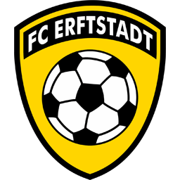 FC Erftstadt