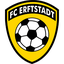 FC Erftstadt