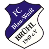 Blau-Weiß Brühl