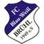 Blau-Weiß Brühl Blau-Weiß Brühl