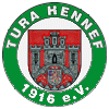 TuRa Hennef