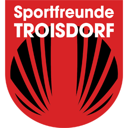 Sportfreunde Troisdorf