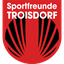 Sportfreunde Troisdorf Sportfreunde Troisdorf