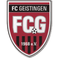 FC Geistingen