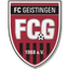 FC Geistingen