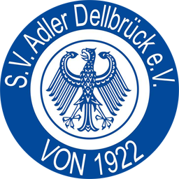 Adler Dellbrück