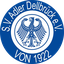 Adler Dellbrück Adler Dellbrück
