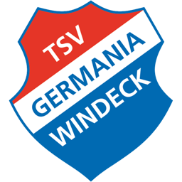 Germania Windeck