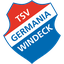Germania Windeck