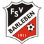 FSV Barleben II