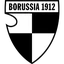 Borussia Freialdenhoven