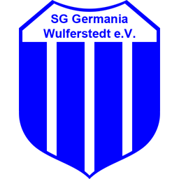 Germania Wulferstedt II