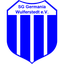 Germania Wulferstedt II