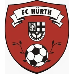 FC Hürth