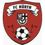 FC Hürth