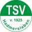 TSV Hadmersleben II